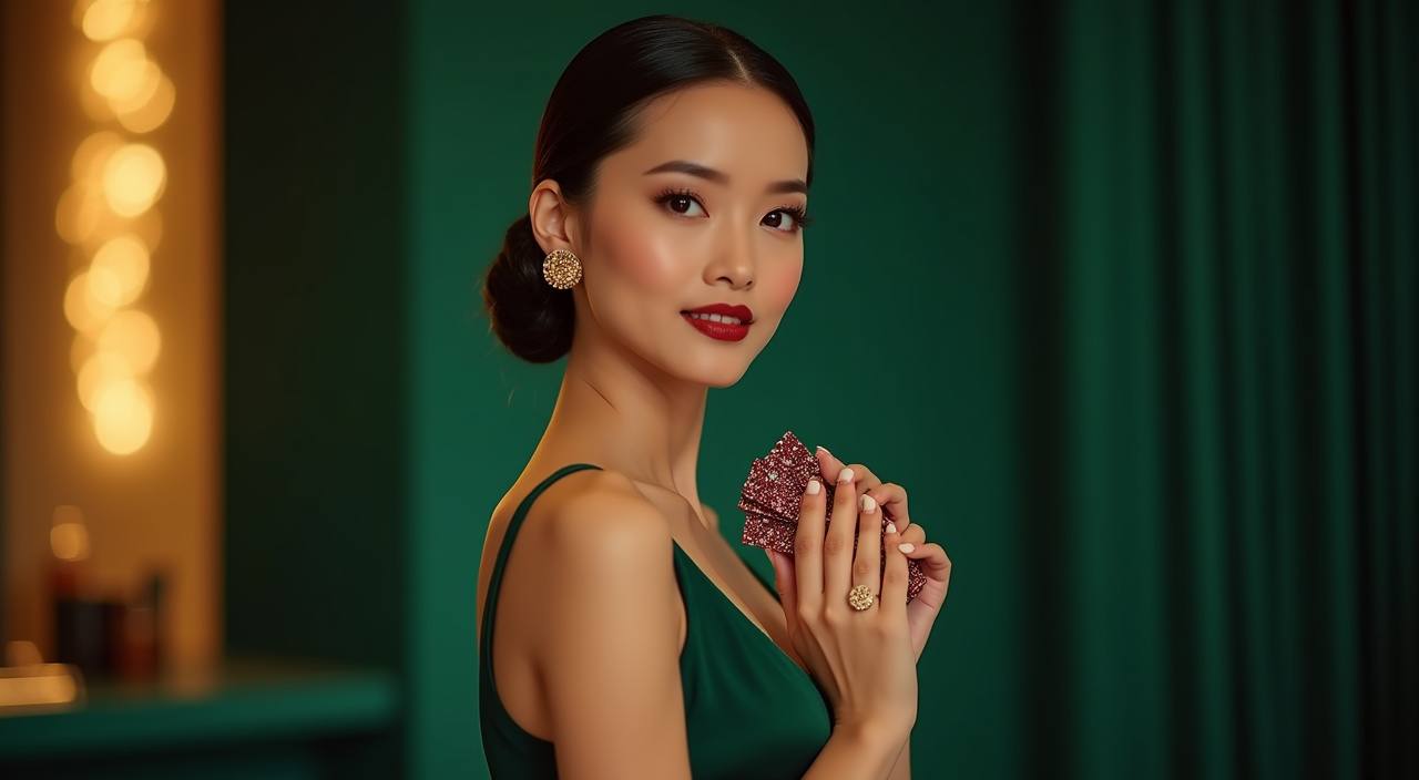 rb22 rb22 မိုဘိုင်းကာစီနို မြန်မာမိတ်ဆက်ပါမည်